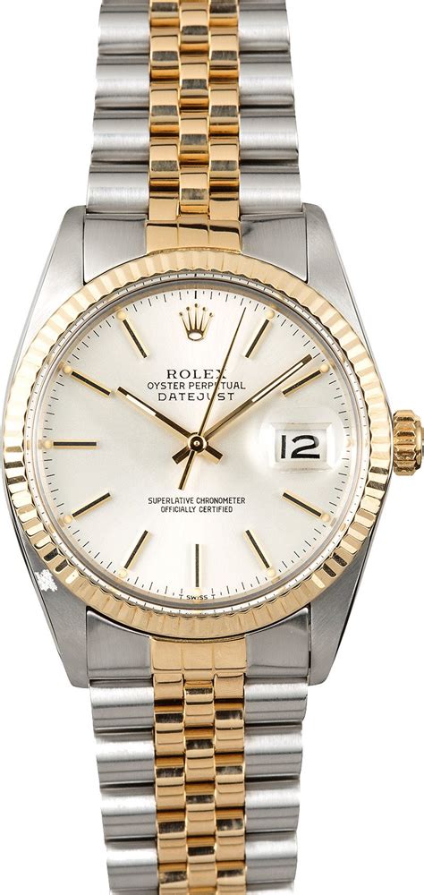 rolexes for sale|pre owned Rolex watches.